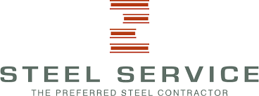 Steel Service Corporation