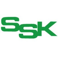 SSK Group UAE