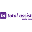Total Assist