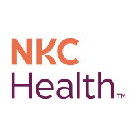 NKC Health