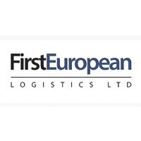 First European Logistics Ltd