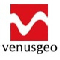 Venusgeo Solutions