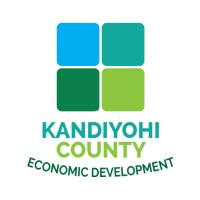 Kandiyohi County Economic Development
