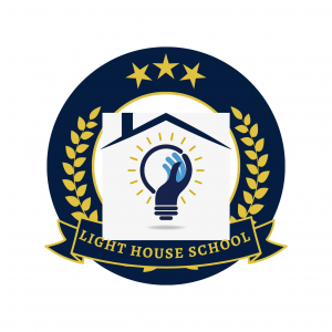 Light House Community School