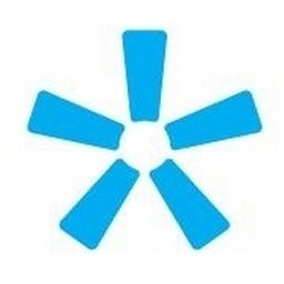 Orion Advisor Solutions