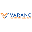 Varang Healthcare