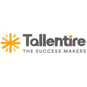 Tallentire