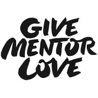 Give Mentor Love Foundation