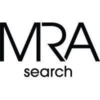 MRA Search