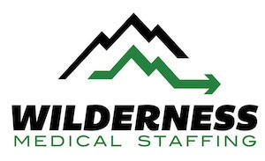Wilderness Medical Staffing