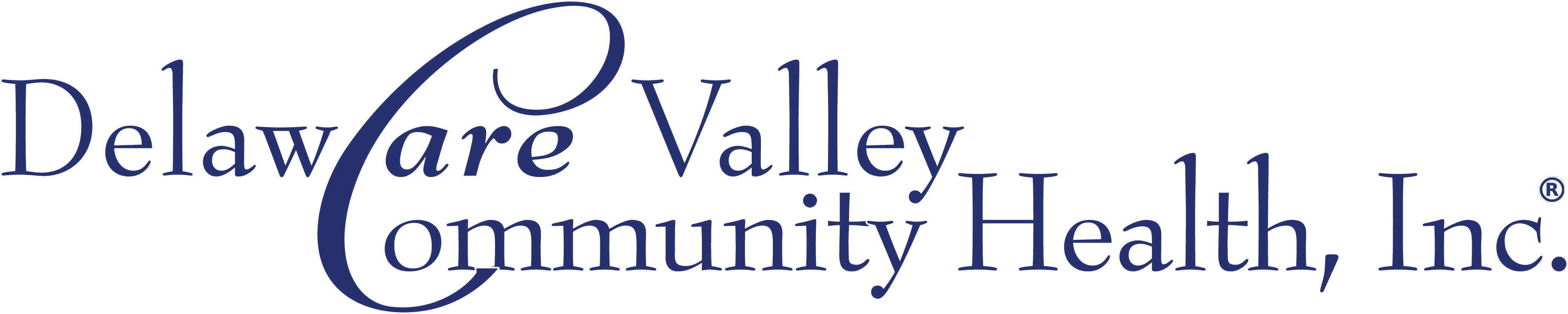 Delaware Valley Community Health
