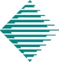 Air Systems, Inc.