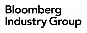 Bloomberg Industry Group