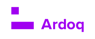 Ardoq