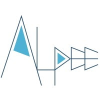 ALPEE