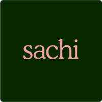 sachi