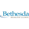 Bethesda Health Clinic