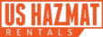 US Hazmat Rentals