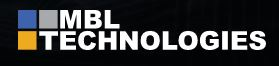 MBL Technologies