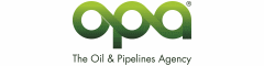 The Oil and Pipelines Agency