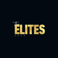 The Elites