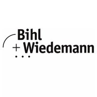 Bihl+Wiedemann Deutschland