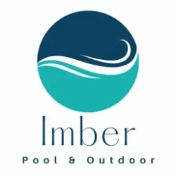 Imber, LLC