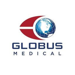 Globus Medical