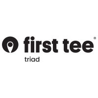 First Tee - Triad