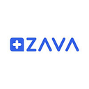 ZAVA