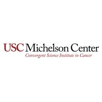 CSI-Cancer: USC Michelson Center Convergent Science Institute in Cancer