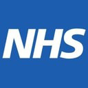 Guy's and St Thomas' NHS Foundation Trust