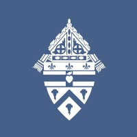 Diocese of Houma-Thibodaux