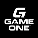 Game One