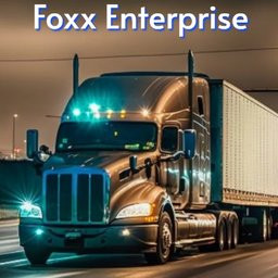 Foxx Enterprise LLC