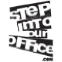 STEP INTO OUR OFFICE