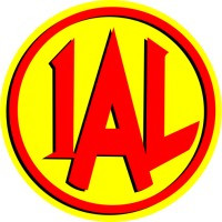 IAL ENGINEERING SERVICES LTD