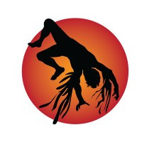 Achilles Heel Productions