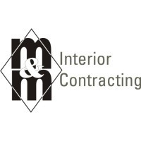 M & M Interior Contracting