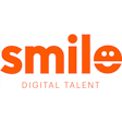 Smile Digital