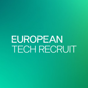 European Tech Recruit