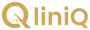 QliniQ
