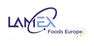 Lamex Foods Europe B.V.
