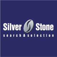 Silver Stone Search & Selection