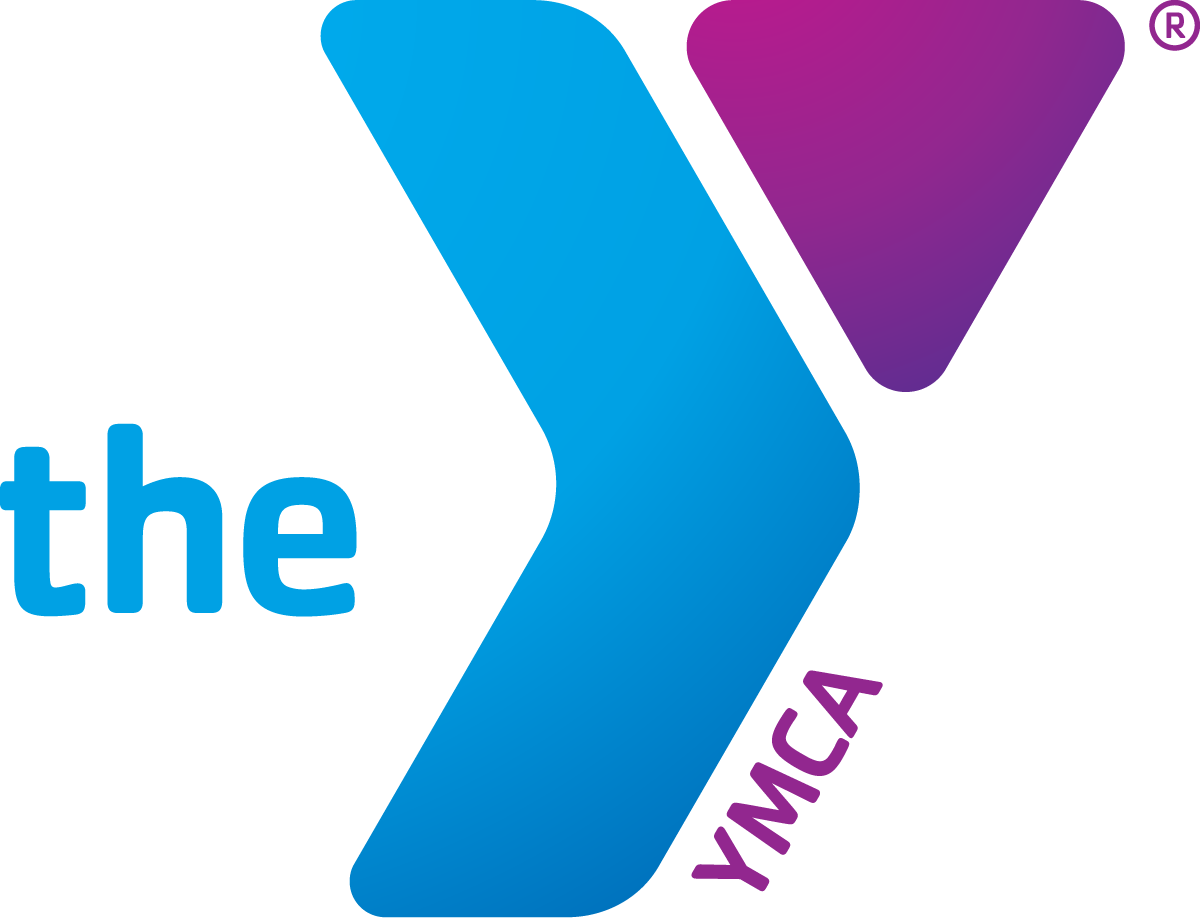 YMCA of Columbia Willamette