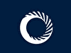 Oxford University Press