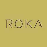 ROKA Charlotte Street