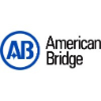 American Bridge Company