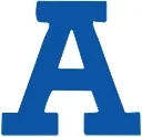 Argent Software