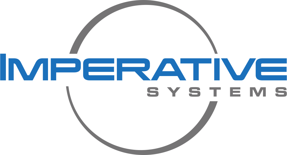 Imperative systems